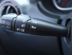 Dacia Duster 1,6 i 16 V 4WD