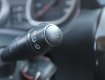 Dacia Duster 1,6 i 16 V 4WD