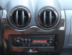 Dacia Duster 1,6 i 16 V 4WD