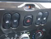 Dacia Duster 1,6 i 16 V 4WD