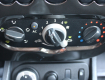 Dacia Duster 1,6 i 16 V 4WD