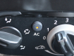 Dacia Duster 1,6 i 16 V 4WD