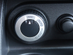 Dacia Duster 1,6 i 16 V 4WD