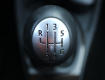 Dacia Duster 1,6 i 16 V 4WD
