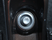 Dacia Duster 1,6 i 16 V 4WD
