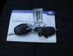 Dacia Duster 1,6 i 16 V 4WD