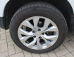 Dacia Duster 1,6 i  16V + LPG