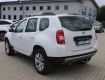 Dacia Duster 1,6 i  16V + LPG