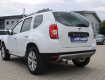 Dacia Duster 1,6 i  16V + LPG