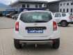 Dacia Duster 1,6 i  16V + LPG