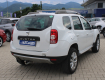 Dacia Duster 1,6 i  16V + LPG