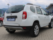 Dacia Duster 1,6 i  16V + LPG
