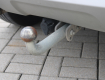 Dacia Duster 1,6 i  16V + LPG