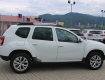 Dacia Duster 1,6 i  16V + LPG