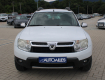 Dacia Duster 1,6 i  16V + LPG