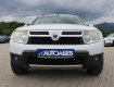 Dacia Duster 1,6 i  16V + LPG
