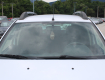 Dacia Duster 1,6 i  16V + LPG