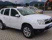 Dacia Duster 1,6 i  16V + LPG