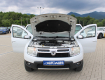 Dacia Duster 1,6 i  16V + LPG