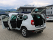 Dacia Duster 1,6 i  16V + LPG