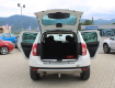 Dacia Duster 1,6 i  16V + LPG