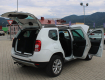 Dacia Duster 1,6 i  16V + LPG
