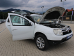 Dacia Duster 1,6 i  16V + LPG