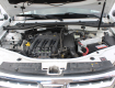 Dacia Duster 1,6 i  16V + LPG