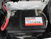 Dacia Duster 1,6 i  16V + LPG