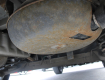 Dacia Duster 1,6 i  16V + LPG