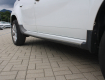 Dacia Duster 1,6 i  16V + LPG