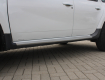 Dacia Duster 1,6 i  16V + LPG