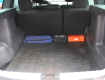 Dacia Duster 1,6 i  16V + LPG