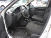 Dacia Duster 1,6 i  16V + LPG