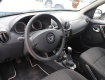 Dacia Duster 1,6 i  16V + LPG