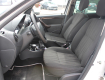 Dacia Duster 1,6 i  16V + LPG