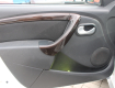 Dacia Duster 1,6 i  16V + LPG