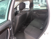 Dacia Duster 1,6 i  16V + LPG