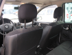 Dacia Duster 1,6 i  16V + LPG