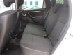 Dacia Duster 1,6 i  16V + LPG