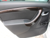 Dacia Duster 1,6 i  16V + LPG