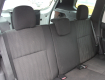 Dacia Duster 1,6 i  16V + LPG