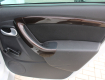 Dacia Duster 1,6 i  16V + LPG