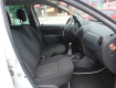 Dacia Duster 1,6 i  16V + LPG