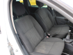 Dacia Duster 1,6 i  16V + LPG