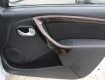 Dacia Duster 1,6 i  16V + LPG