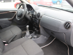 Dacia Duster 1,6 i  16V + LPG