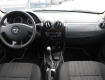 Dacia Duster 1,6 i  16V + LPG