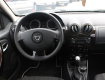Dacia Duster 1,6 i  16V + LPG