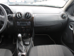 Dacia Duster 1,6 i  16V + LPG